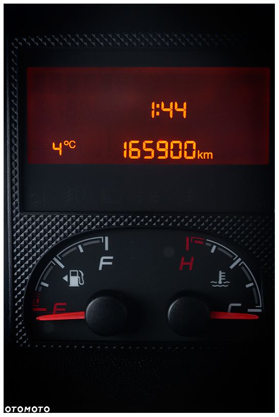 Citroën Jumper - 31