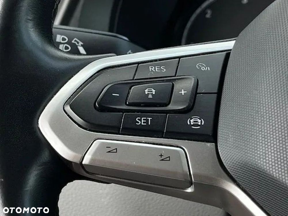 Volkswagen Transporter - 25