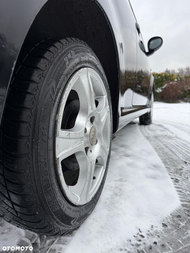 Toyota Aygo 1.0 VVT-i Luna A/C - 22