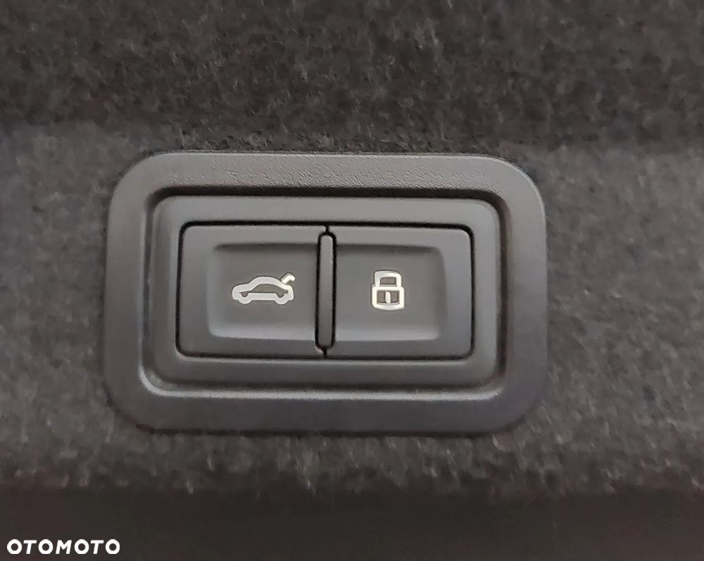 Audi A6 - 18