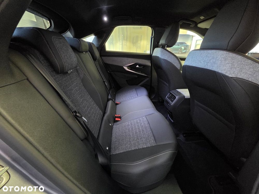 Peugeot 3008 - 7