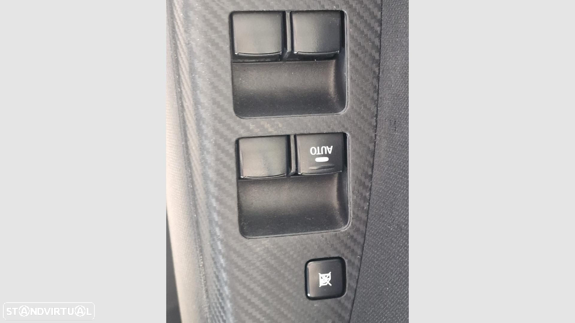 Mitsubishi Space Star 1.2 Connect Edition - 24