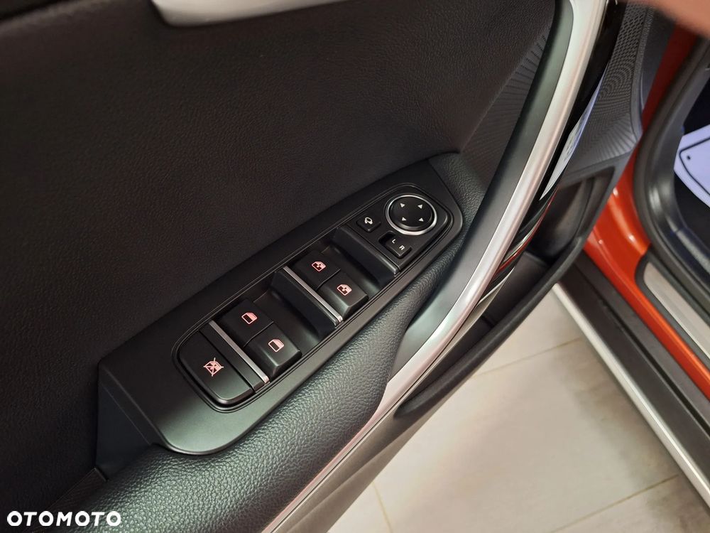 Kia XCeed 1.6 GDI PHEV Business Line DCT - 30