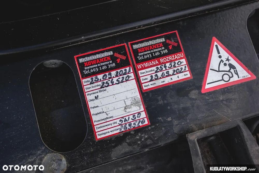 BMW X3 xDrive20d - 35