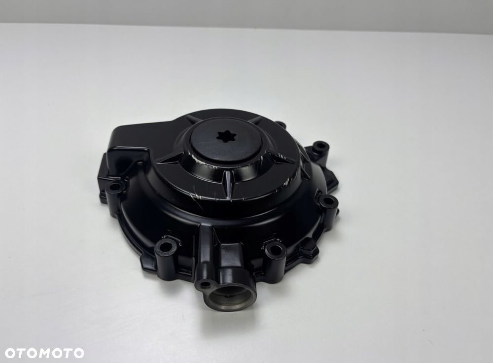 Dekiel pokrywa silnika BMW S1000XR K69 2019+ Oryginał 8568810 - 11