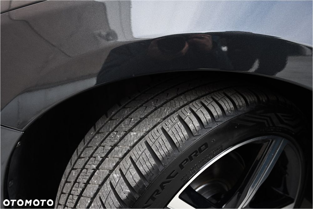 Volvo V60 D3 R-Design - 30