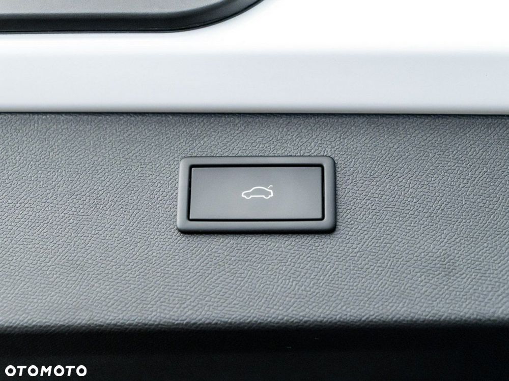 Cupra Formentor - 20