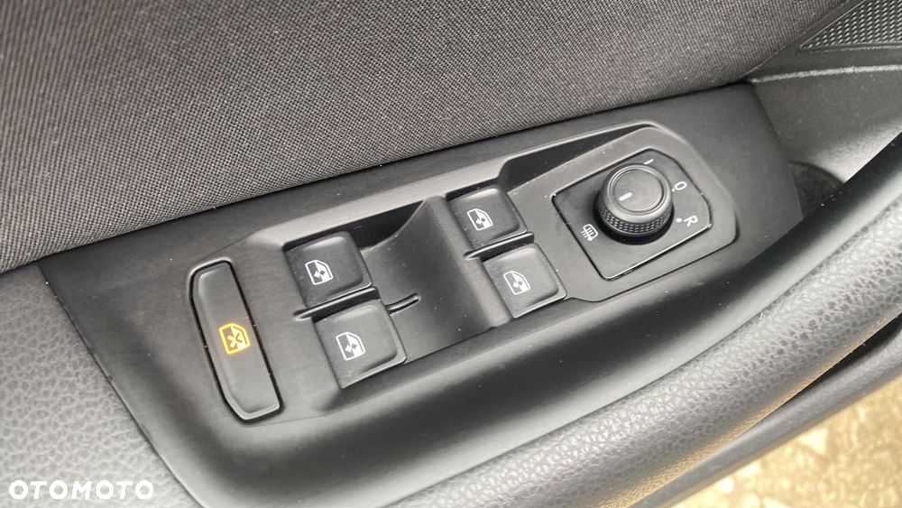 Volkswagen Passat 2.0 TDI EVO Business DSG - 14