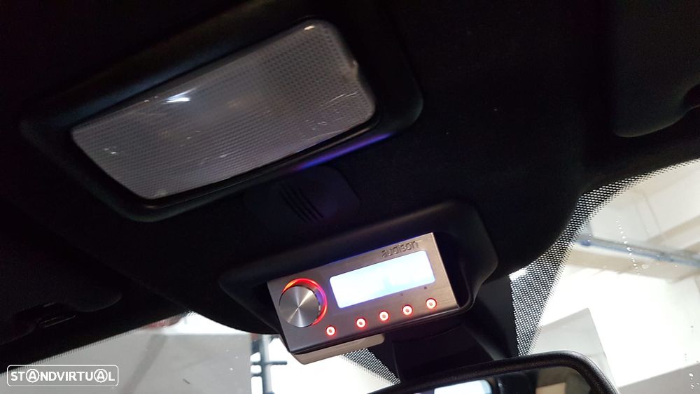 Abarth 695 1.4 T-Jet Rivale MTA - 15