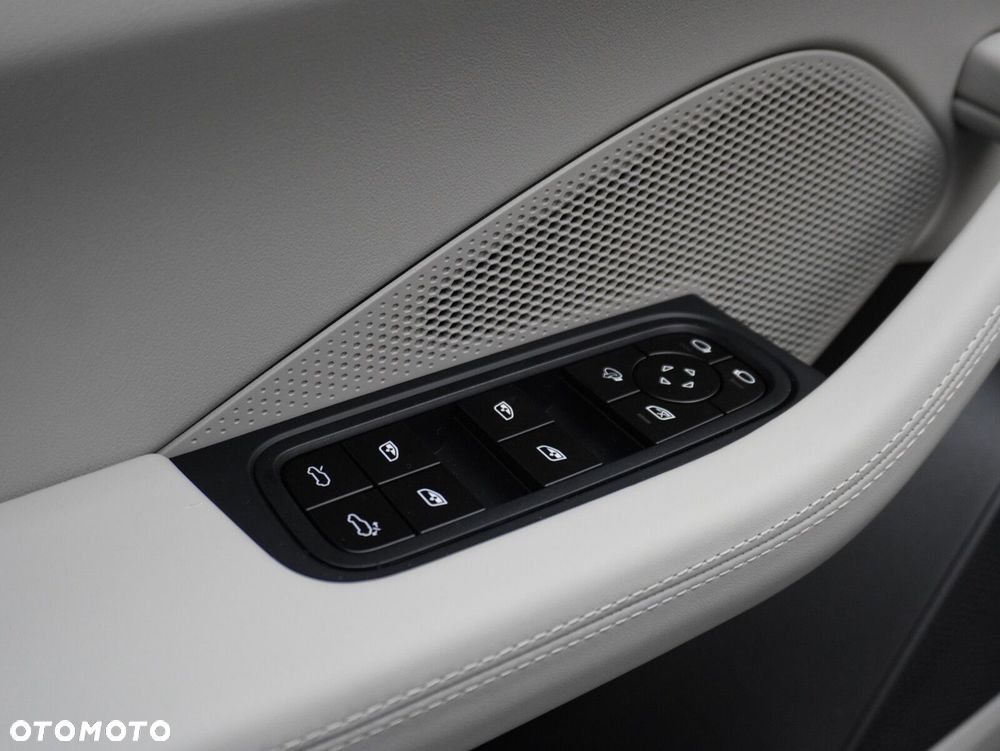 Porsche Macan 4 100kWh - 21