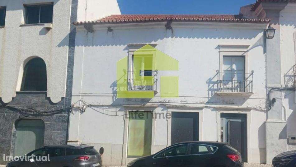 Loja Comercial em Portel - Grande imagem: 2/12