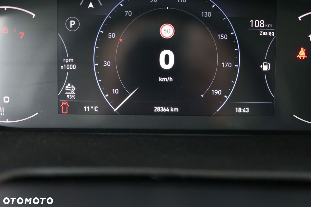 Toyota PROACE MAX - 7