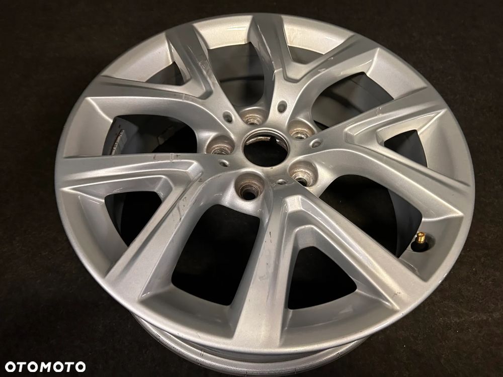 Alufelga BMW X1 F48, X2 F39 17 cali 5x112 1szt. 6856076 - 2
