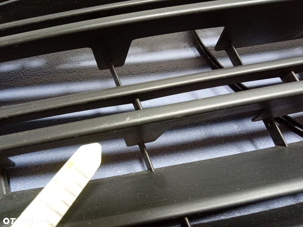 MERCEDES CITAN W420 ATRAPA GRILL A4205030000 - 7