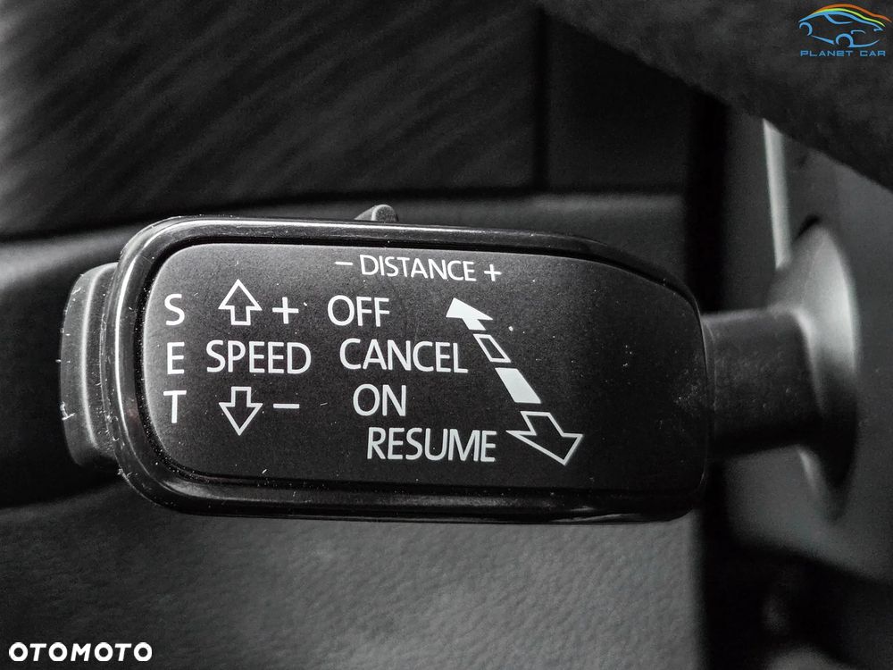 Skoda Kodiaq 2.0 TDI 4x2 Sportline DSG 7os - 28