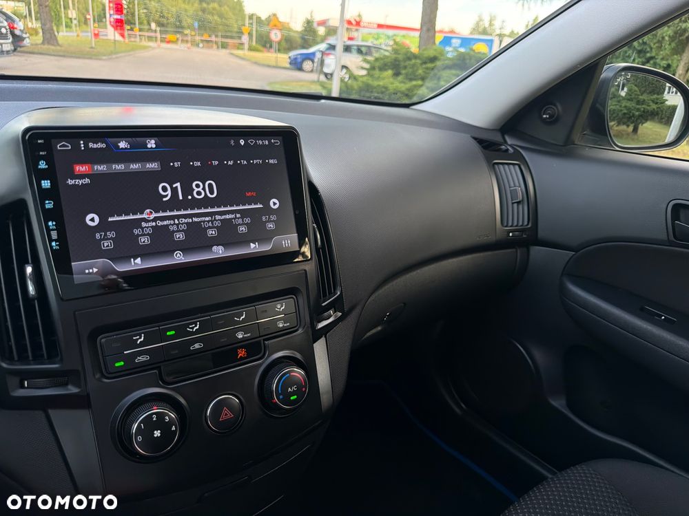 Hyundai i30 - 7