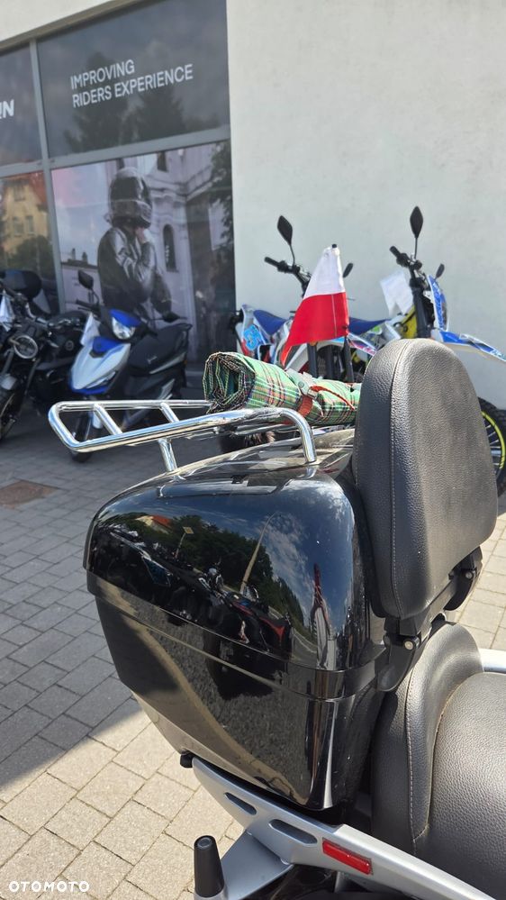 BMW R - 9