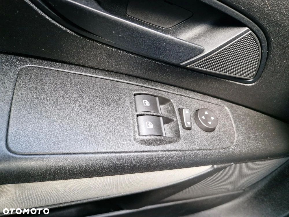 Fiat Grande Punto 1.4 8V - 15