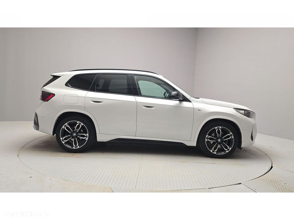 BMW X1 - 6