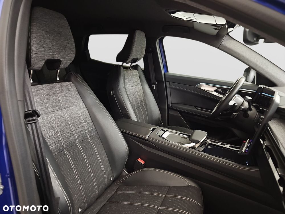 Renault Austral 1.3 TCe mHEV Techno - 31