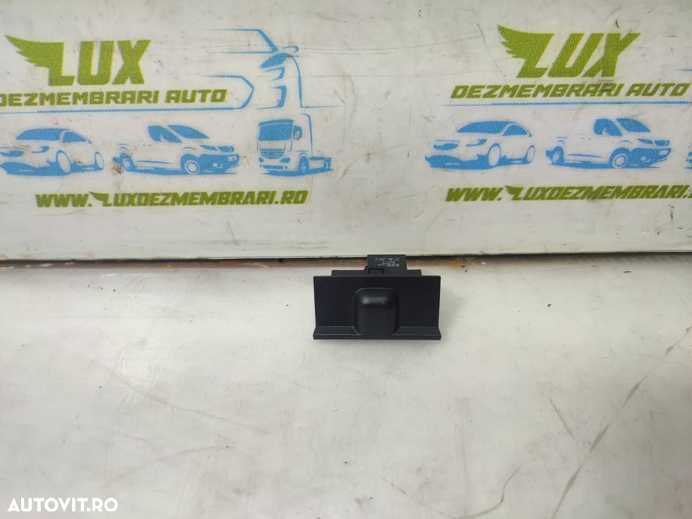 Senzor lumina 8k0907539 Audi A5 8T [2007 - 2011] - 1