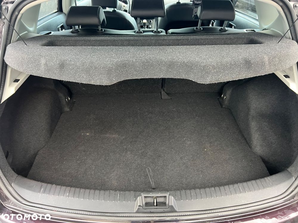Nissan Qashqai 1.6 dCi Acenta S&S - 6