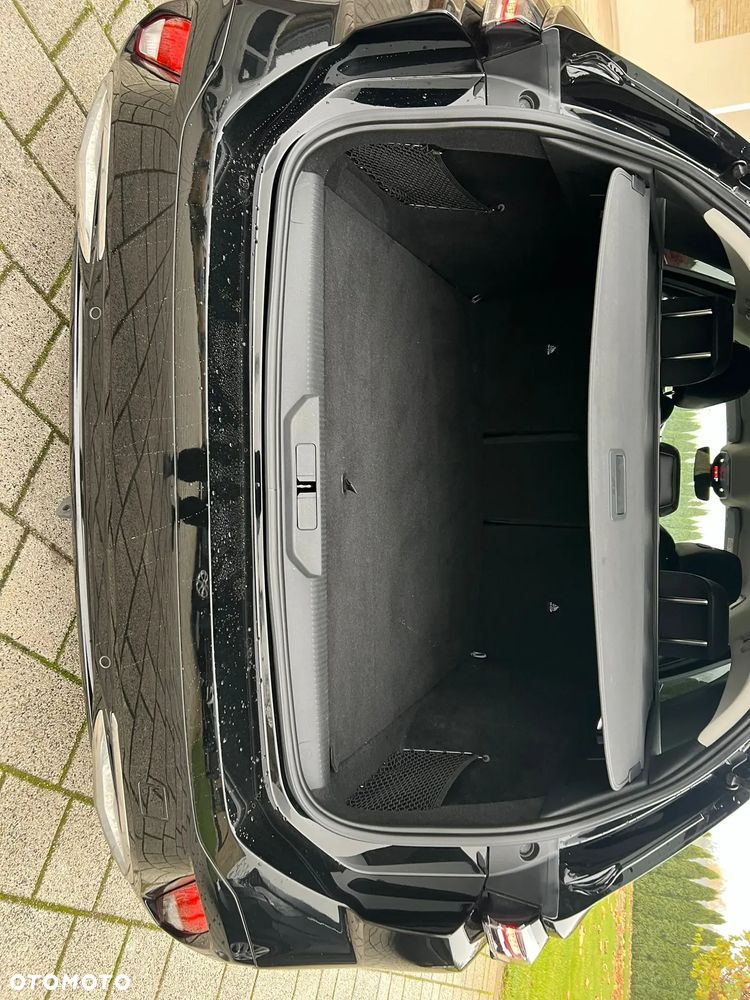 Peugeot 308 - 16