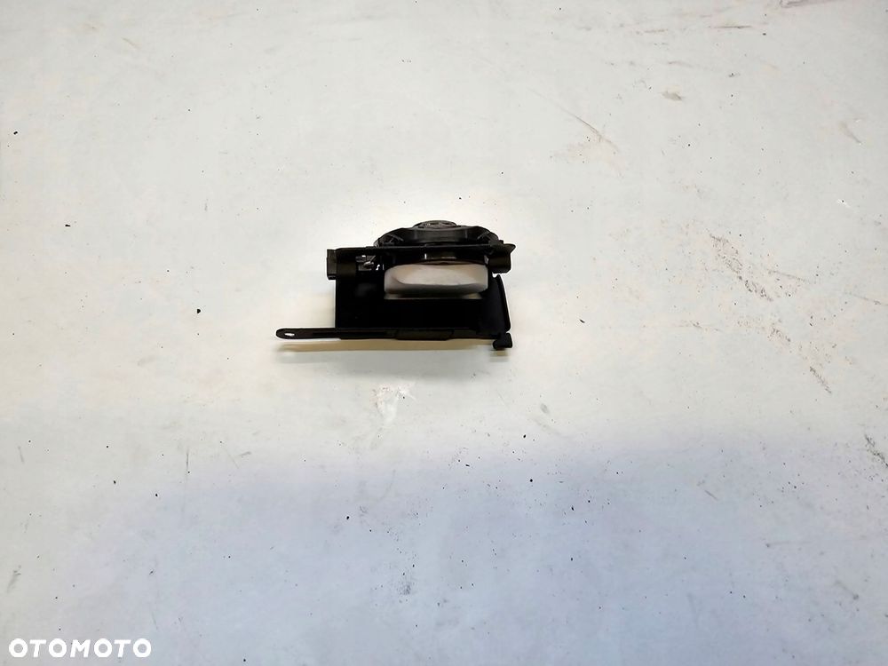 GŁOŚNIK WYSOKOTONOWY BANG AUDI A4 B9 A5 8W5035399D - 3