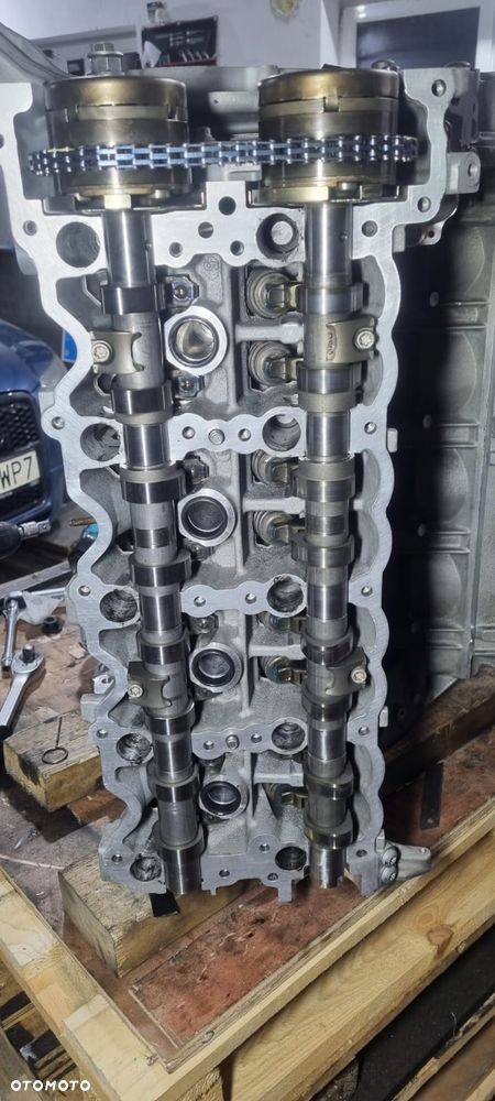 Mercedes-Benz GL - 26