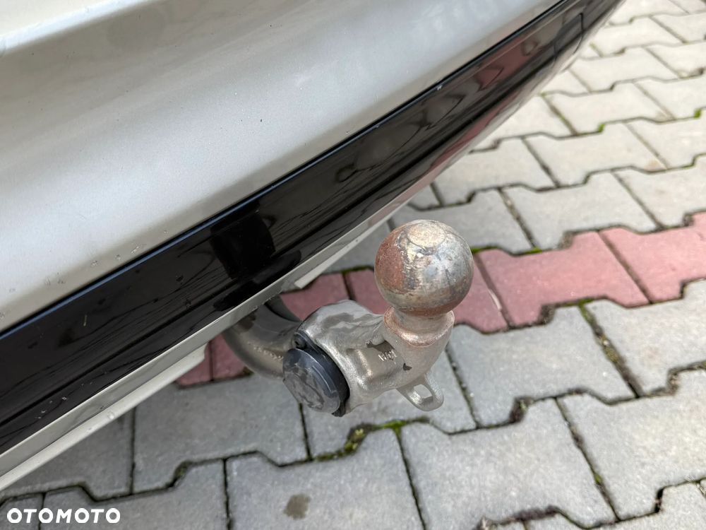 Ford Mondeo 2.0 TDCi Titanium - 27