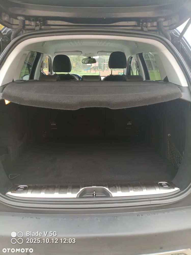 Peugeot 2008 PureTech 110 Stop&Start Style - 12