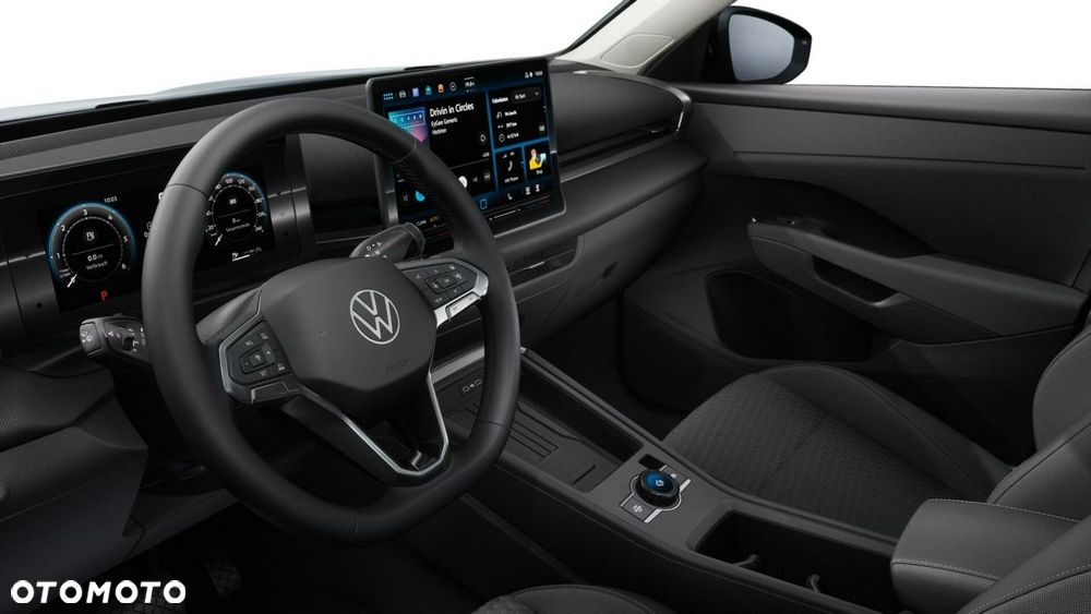 Volkswagen T-Roc - 6