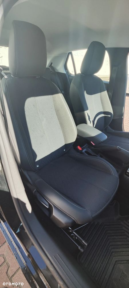 Opel Corsa - 21