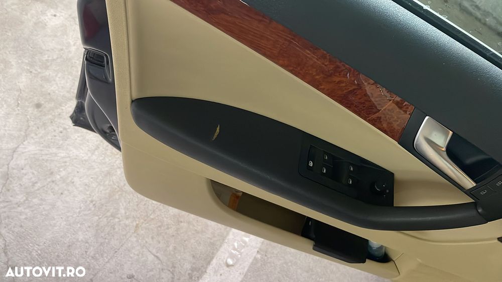 Audi A3 1.6 TDI Ambition - 7