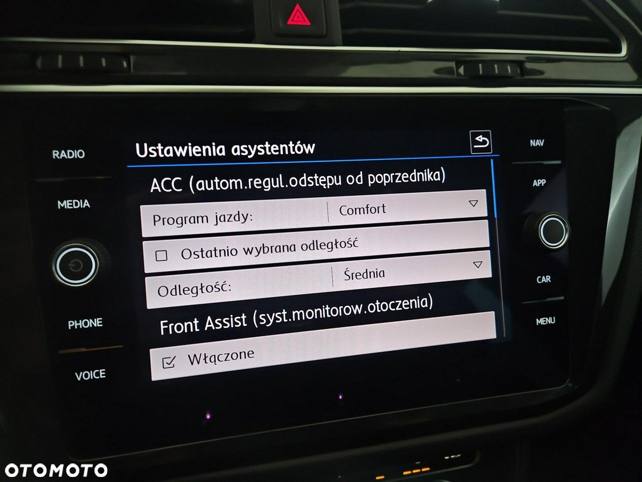 Volkswagen Tiguan 1.5 TSI EVO Highline DSG - 23