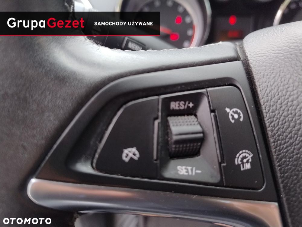 Subaru Forester - 13