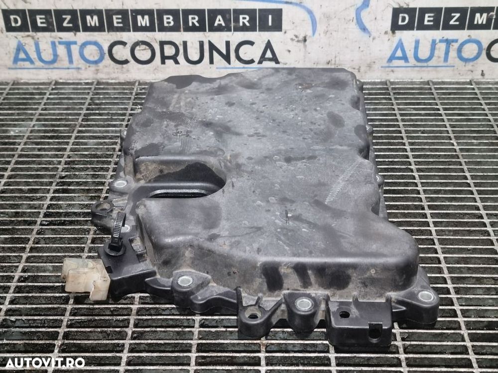 Baie ulei Opel Antara Facelift 2.2 D 2010 - 2015 2231CC Z22D1 (1279) CUTIE VITEZE - 2