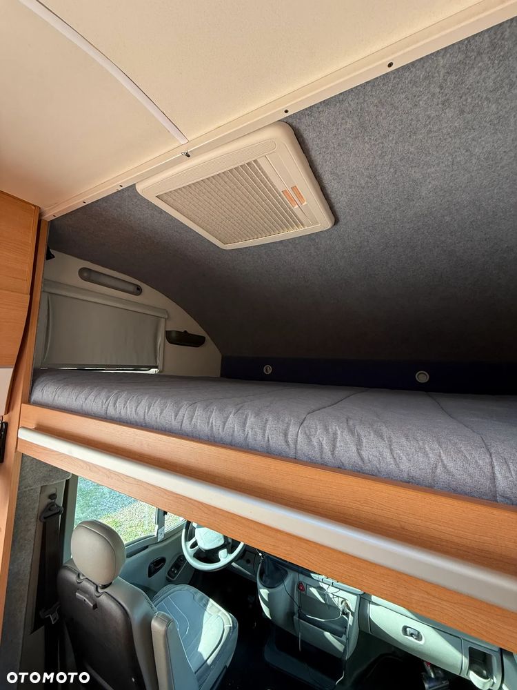 Renault Master - 7
