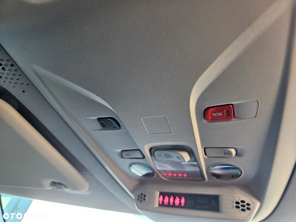 Toyota Proace City Verso 1.5 D-4D Business - 24