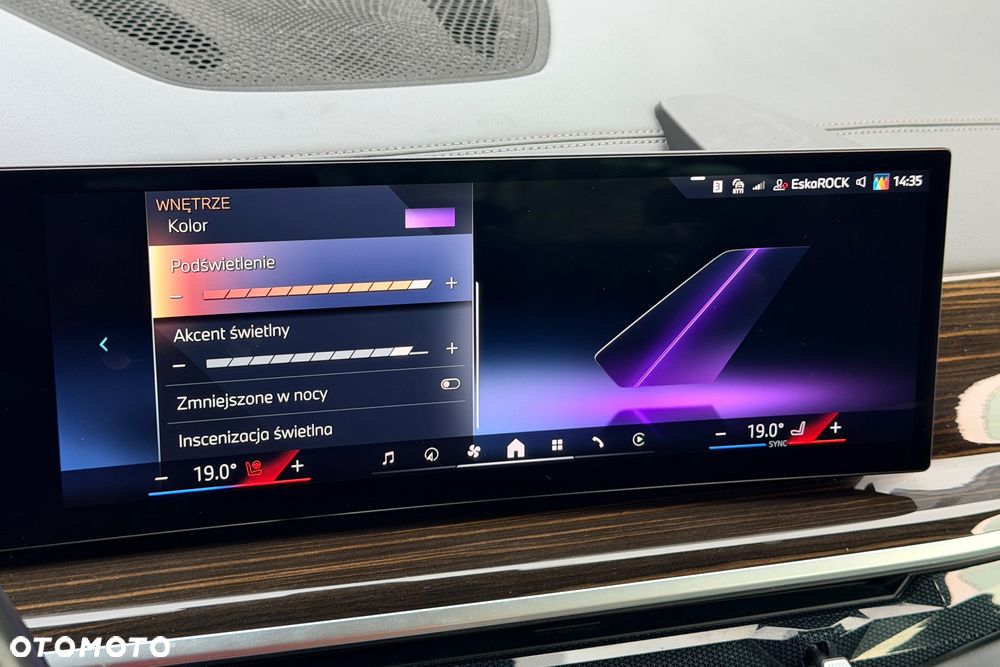 BMW X5 xDrive30d - 17