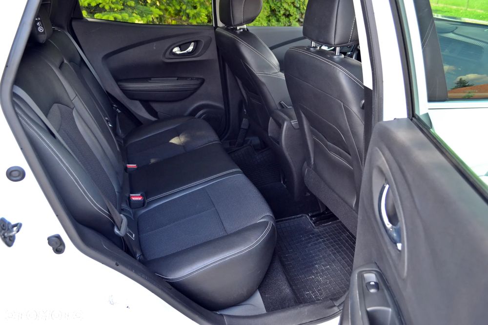 Renault Kadjar - 15