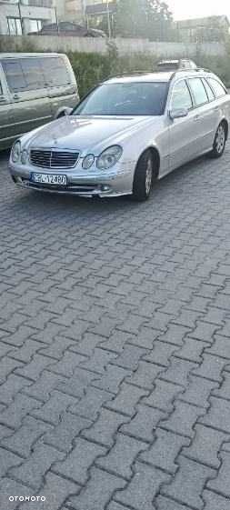 Mercedes-Benz W123 - 4