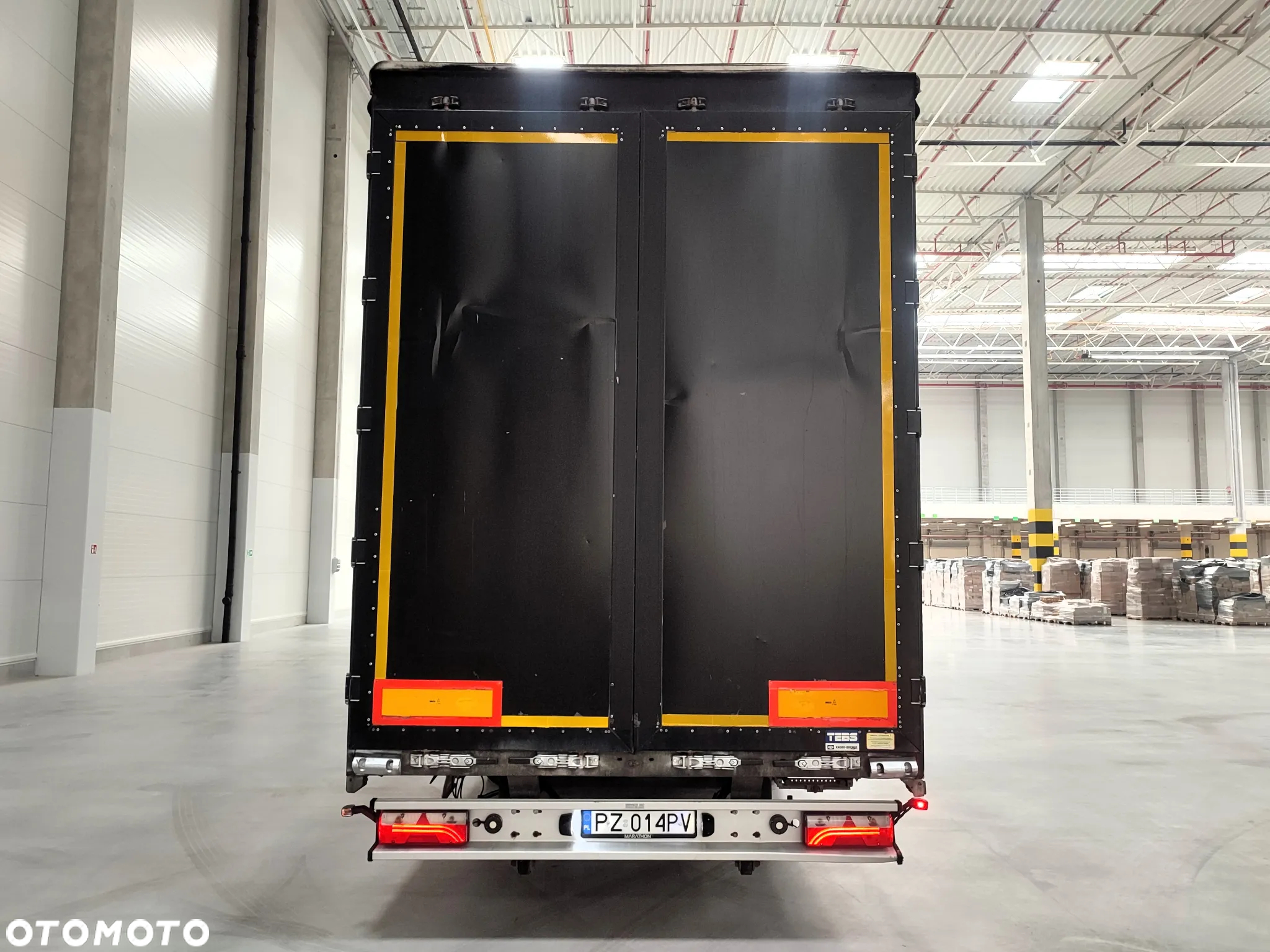 Gniotpol G4080 - 5