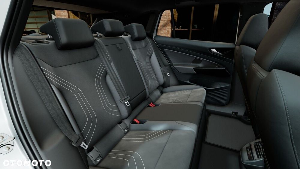 Volkswagen ID.4 77kWh Pro - 12