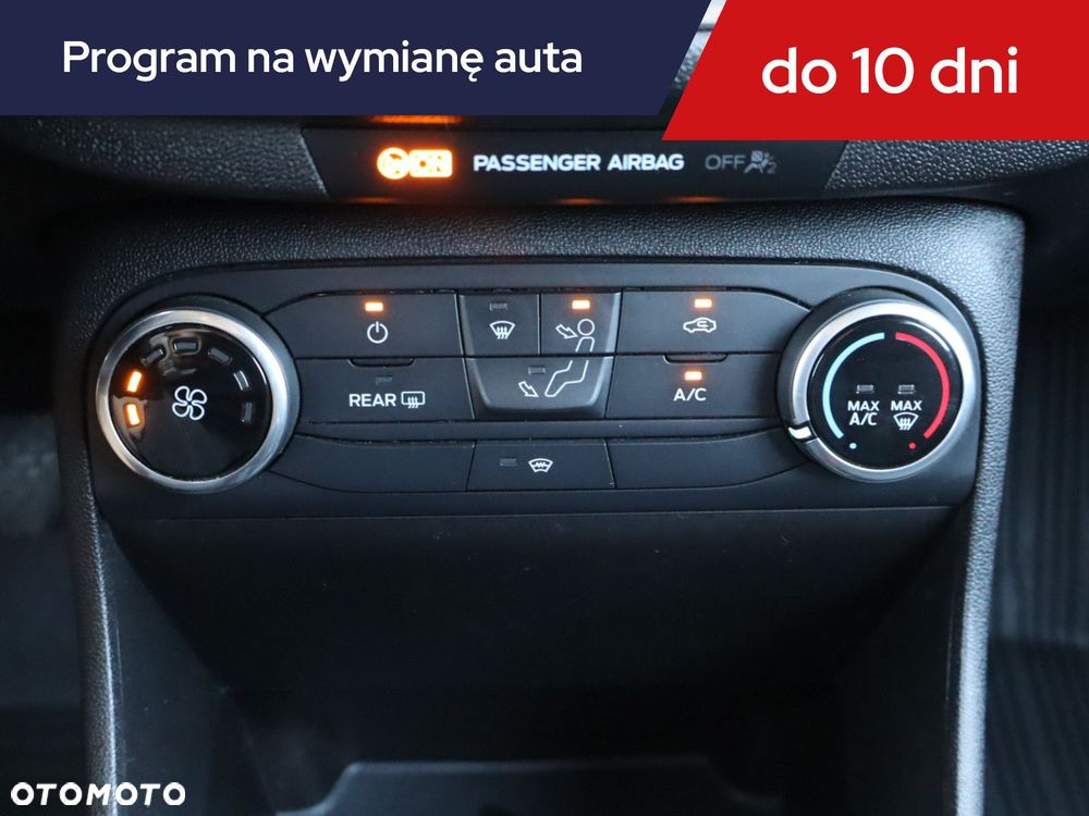Ford Fiesta - 18