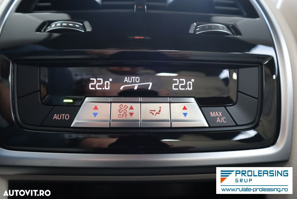 BMW X6 - 17