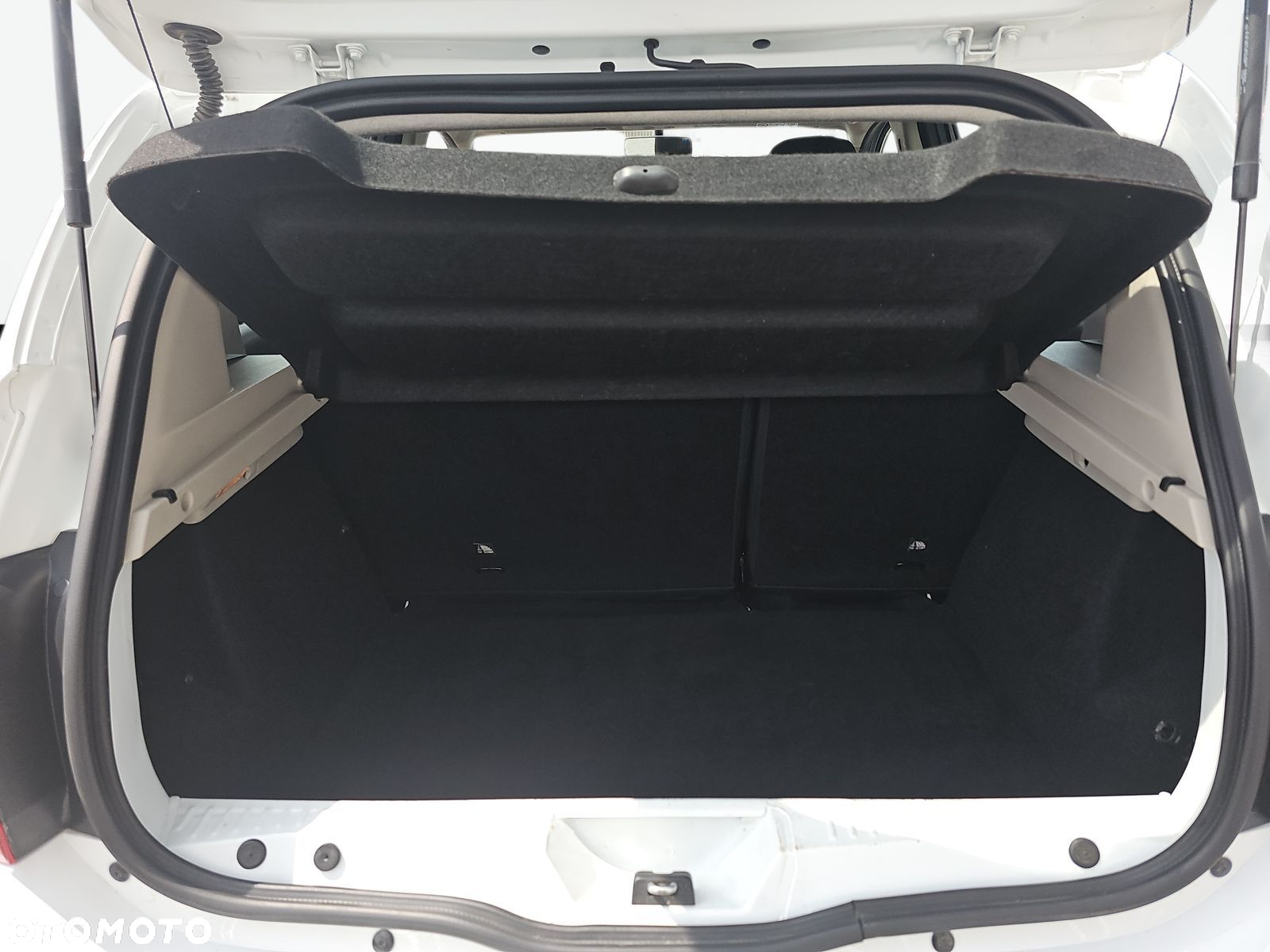 Dacia Sandero 0.9 TCe Techroad S&S - 15