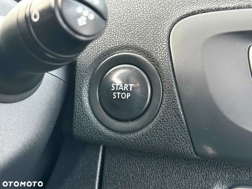 Renault Scenic TCe 130 Dynamique - 27