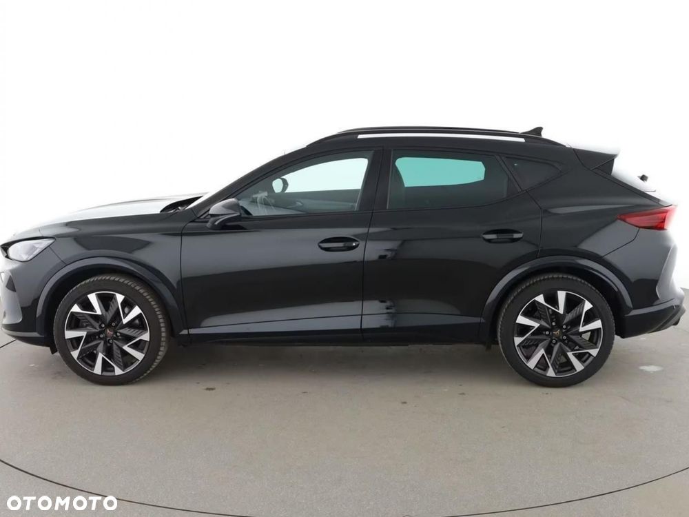 Cupra Formentor - 8