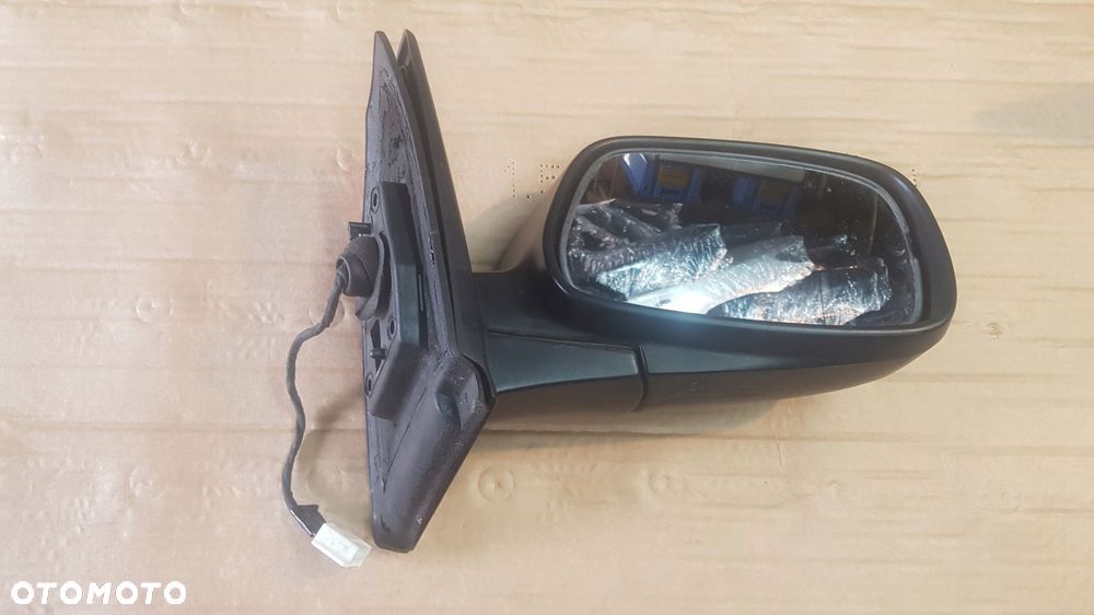 toyota corolla e12 02-04 lusterko prawe 1c3 - 3